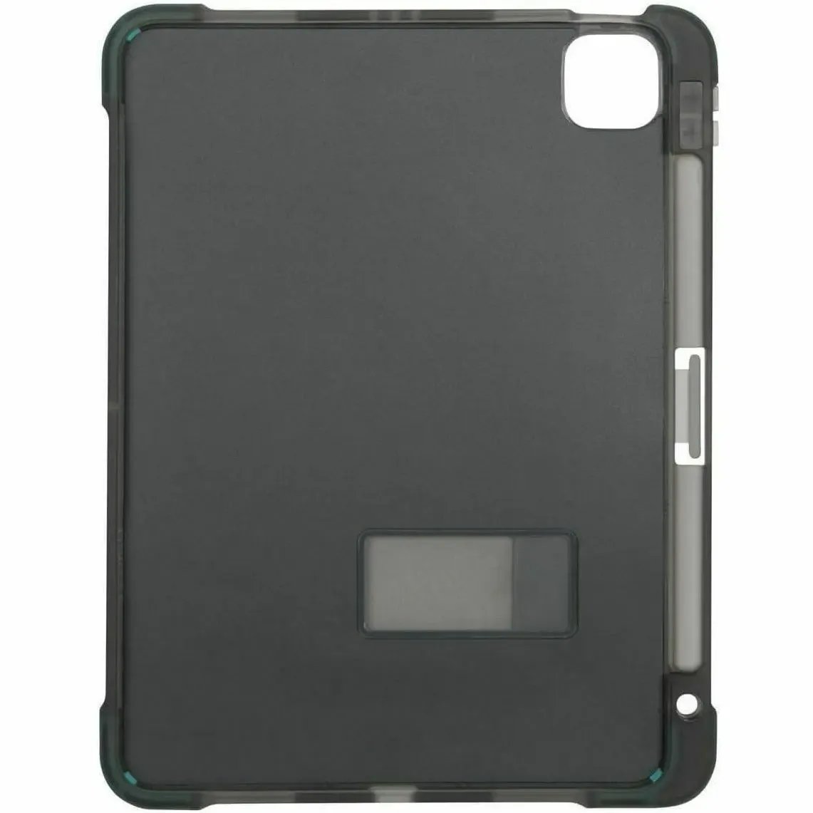 TARGUS Targus SafePort THD915GL Rugged Carrying Case for 10.9" to 11" Apple iPad Air (4th Generation), iPad Pro (3rd Generation), iPad Pro (2nd Generation), iPad Pro, iPad Air (5th Generation) Tablet - Black - THD915GL