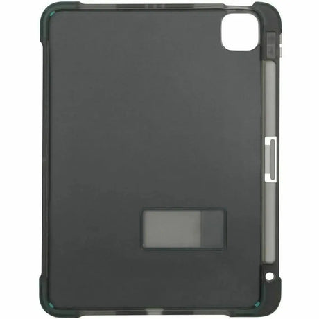 TARGUS Targus SafePort THD915GL Rugged Carrying Case for 10.9" to 11" Apple iPad Air (4th Generation), iPad Pro (3rd Generation), iPad Pro (2nd Generation), iPad Pro, iPad Air (5th Generation) Tablet - Black - THD915GL