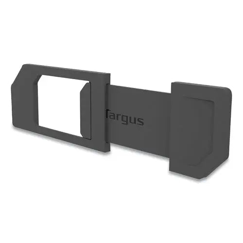 TARGUS TARGUS Spy Guard Webcam Cover, Assorted Colors, 3/Pack - AWH012US