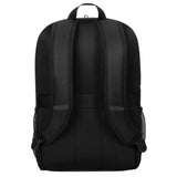 TARGUS Targus TBB943GL backpack Casual backpack Black Polyester - TBB943GL