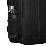 TARGUS Targus TBB943GL backpack Casual backpack Black Polyester - TBB943GL