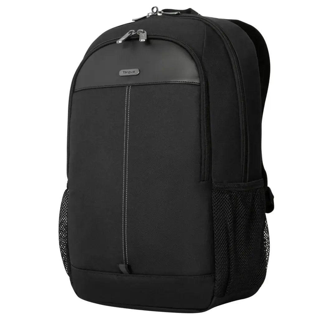 TARGUS Targus TBB943GL backpack Casual backpack Black Polyester - TBB943GL