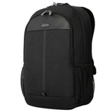 TARGUS Targus TBB943GL backpack Casual backpack Black Polyester - TBB943GL