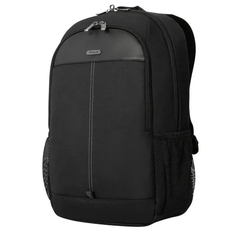 TARGUS Targus TBB943GL backpack Casual backpack Black Polyester - TBB943GL