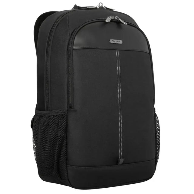 TARGUS Targus TBB943GL backpack Casual backpack Black Polyester - TBB943GL