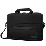 TARGUS Targus TBS579GL laptop case 35.6 cm (14") Messenger case Black - TBS579GL
