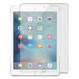 TARGUS TARGUS Tempered Glass Screen Protector for iPad 5th Gen/6th Gen/iPad Air/iPad Air 2/iPad Pro 9.7" - AWV1287USZ