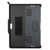 TARGUS Targus THD918GLZ tablet case 33 cm (13") Cover Black - THD918GLZ