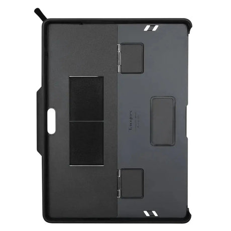 TARGUS Targus THD918GLZ tablet case 33 cm (13") Cover Black - THD918GLZ