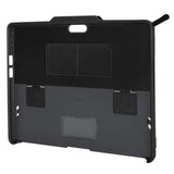 TARGUS Targus THD918GLZ tablet case 33 cm (13") Cover Black - THD918GLZ