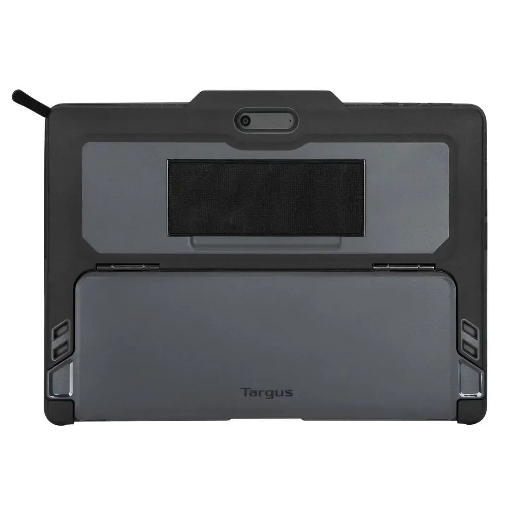 TARGUS Targus THD918GLZ tablet case 33 cm (13") Cover Black - THD918GLZ