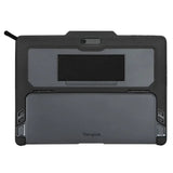 TARGUS Targus THD918GLZ tablet case 33 cm (13") Cover Black - THD918GLZ