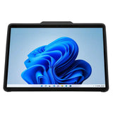 TARGUS Targus THD918GLZ tablet case 33 cm (13") Cover Black - THD918GLZ