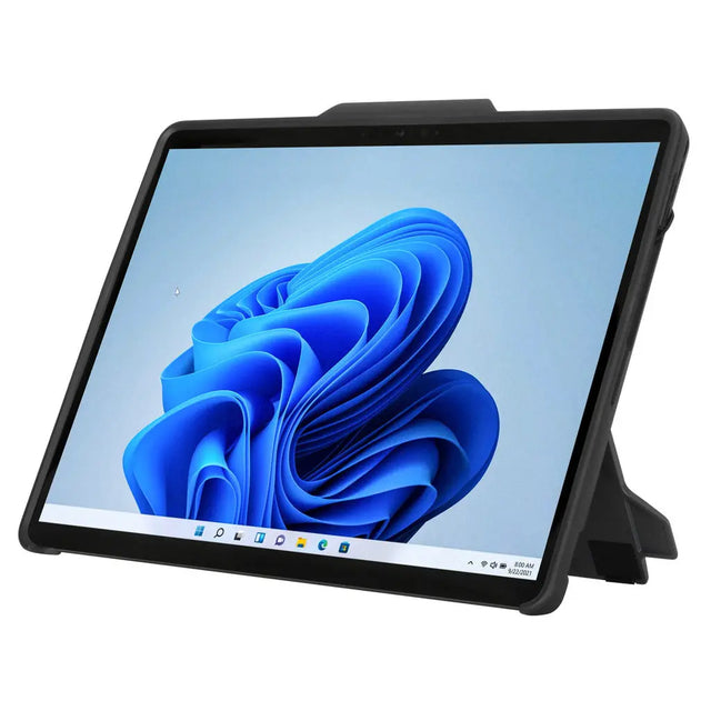 TARGUS Targus THD918GLZ tablet case 33 cm (13") Cover Black - THD918GLZ