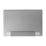 TARGUS Targus THZ923GLZ laptop case 33 cm (13") Cover Transparent - THZ923GLZ
