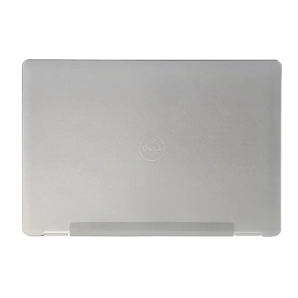 TARGUS Targus THZ924GLZ laptop case 33 cm (13") Cover Transparent - THZ924GLZ