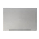 TARGUS Targus THZ924GLZ laptop case 33 cm (13") Cover Transparent - THZ924GLZ