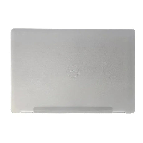 TARGUS Targus THZ924GLZ laptop case 33 cm (13") Cover Transparent - THZ924GLZ