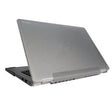 TARGUS Targus THZ924GLZ laptop case 33 cm (13") Cover Transparent - THZ924GLZ
