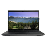 TARGUS Targus THZ925GLZ laptop case 35.6 cm (14") Cover Transparent - THZ925GLZ
