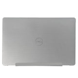 TARGUS Targus THZ925GLZ laptop case 35.6 cm (14") Cover Transparent - THZ925GLZ