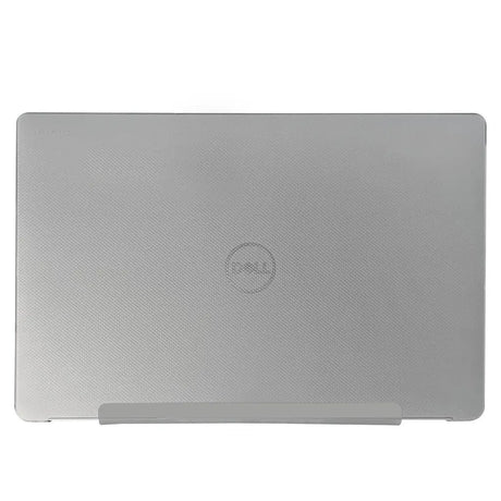 TARGUS Targus THZ925GLZ laptop case 35.6 cm (14") Cover Transparent - THZ925GLZ