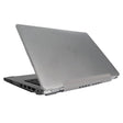TARGUS Targus THZ925GLZ laptop case 35.6 cm (14") Cover Transparent - THZ925GLZ