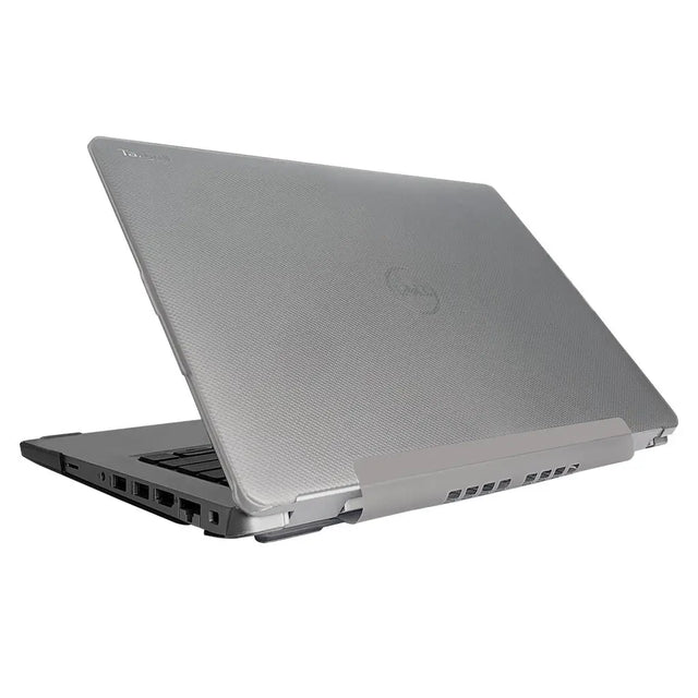 TARGUS Targus THZ925GLZ laptop case 35.6 cm (14") Cover Transparent - THZ925GLZ