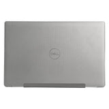 TARGUS Targus THZ926GLZ laptop case 38.1 cm (15") Cover Transparent - THZ926GLZ