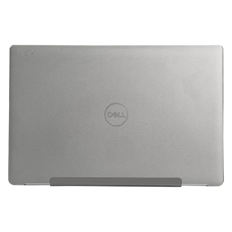 TARGUS Targus THZ926GLZ laptop case 38.1 cm (15") Cover Transparent - THZ926GLZ