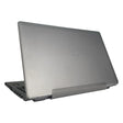 TARGUS Targus THZ926GLZ laptop case 38.1 cm (15") Cover Transparent - THZ926GLZ