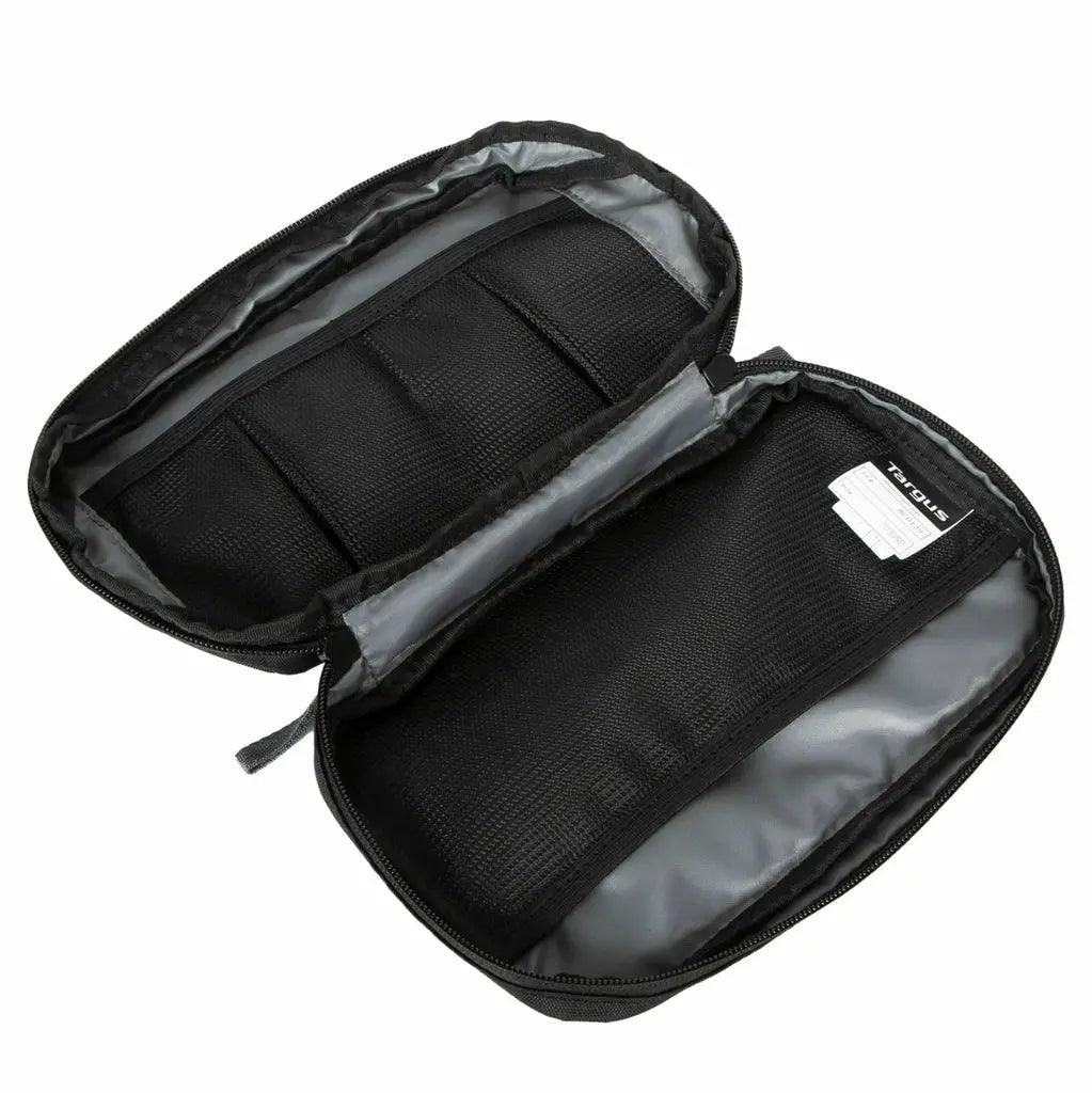 TARGUS Targus TXZ028GL equipment case Pouch case Black - TXZ028GL