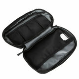 TARGUS Targus TXZ028GL equipment case Pouch case Black - TXZ028GL