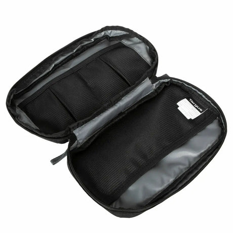 TARGUS Targus TXZ028GL equipment case Pouch case Black - TXZ028GL