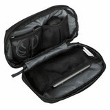 TARGUS Targus TXZ028GL equipment case Pouch case Black - TXZ028GL