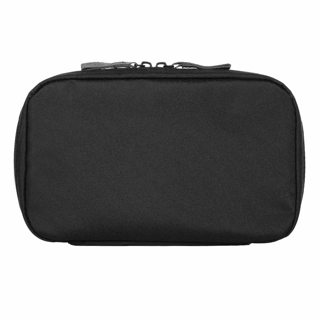 TARGUS Targus TXZ028GL equipment case Pouch case Black - TXZ028GL