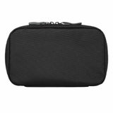 TARGUS Targus TXZ028GL equipment case Pouch case Black - TXZ028GL