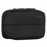 TARGUS Targus TXZ028GL equipment case Pouch case Black - TXZ028GL