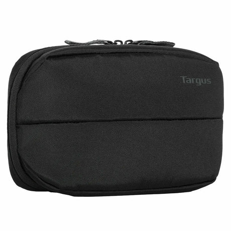TARGUS Targus TXZ028GL equipment case Pouch case Black - TXZ028GL