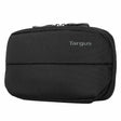 TARGUS Targus TXZ028GL equipment case Pouch case Black - TXZ028GL