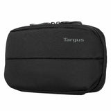 TARGUS Targus TXZ028GL equipment case Pouch case Black - TXZ028GL