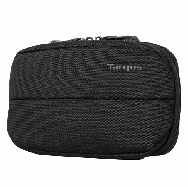 TARGUS Targus TXZ028GL equipment case Pouch case Black - TXZ028GL