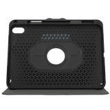 TARGUS Targus VersaVu 27.7 cm (10.9") Folio Black