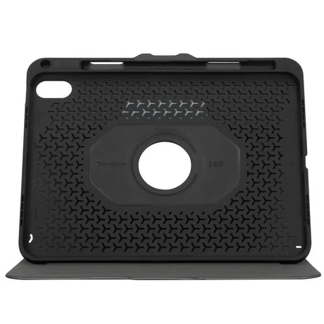 TARGUS Targus VersaVu 27.7 cm (10.9") Folio Black