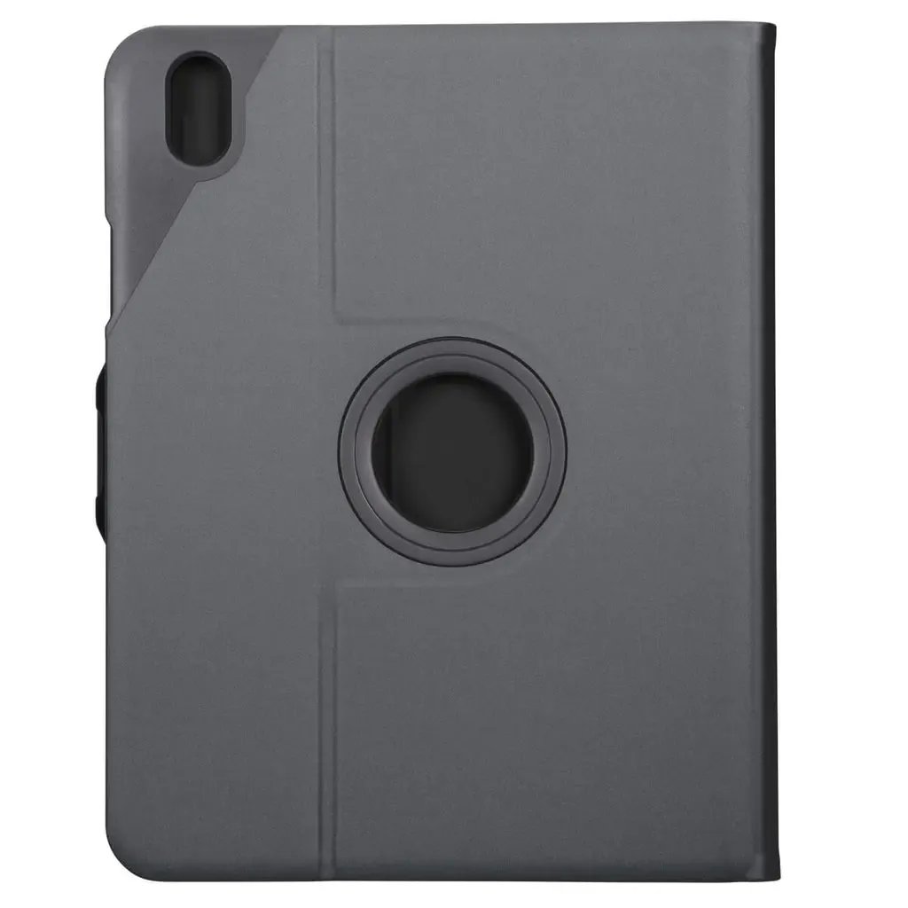 TARGUS Targus VersaVu 27.7 cm (10.9") Folio Black