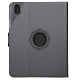 TARGUS Targus VersaVu 27.7 cm (10.9") Folio Black