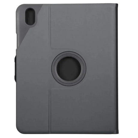 TARGUS Targus VersaVu 27.7 cm (10.9") Folio Black