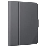 TARGUS Targus VersaVu 27.7 cm (10.9") Folio Black