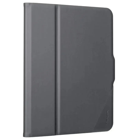 TARGUS Targus VersaVu 27.7 cm (10.9") Folio Black