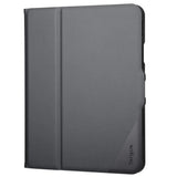 TARGUS Targus VersaVu 27.7 cm (10.9") Folio Black